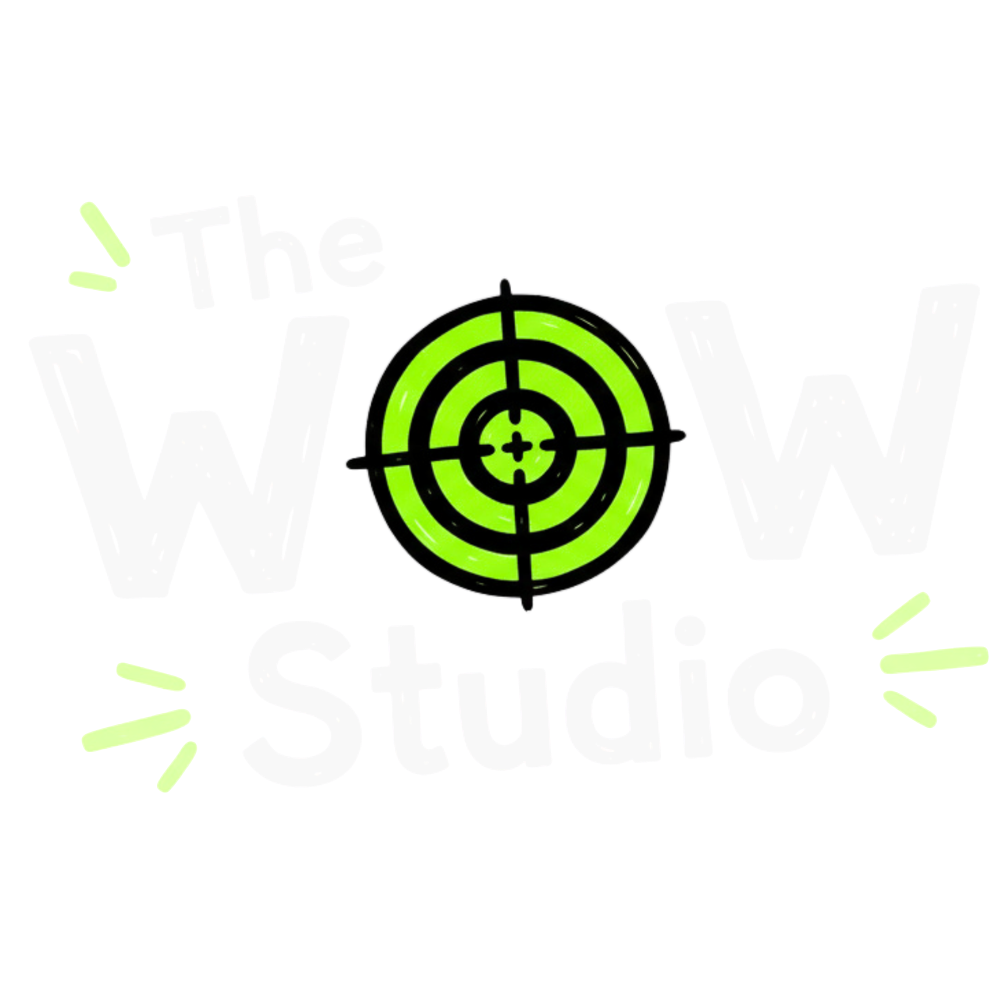 The WOW Studio