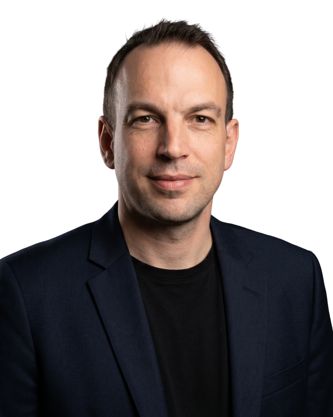 Ákos Karacs